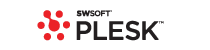 Plesk™